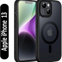 Back Cover for Apple iPhone 13-image-7