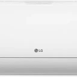 1.5 Ton 5 Star Split Dual Inverter AC- White-image-15