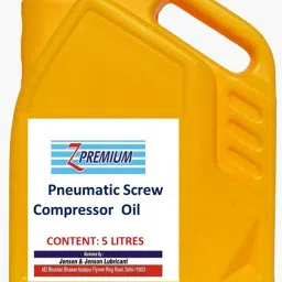 Z-oil5ltr117 Coolant-picture-16