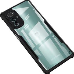 micvir Back Cover for MOTOROLA g22-picture-35