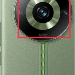 BLACKCLOUD 11 Pro Mobile Phone Lens-picture-32
