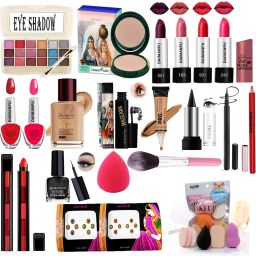 Biggest makeup combo offer Mela, Kit, makeup set, festival offer dhamaka-image-59
