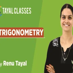 Class 11th Trigonometry (JEE-Advanced &Main)Online Video Lecture-image-16