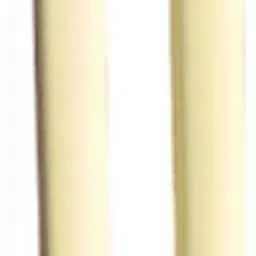 Chewing, Decorative, Cooking, Eating, Training Plastic Chinese, Japanese, Korean, Vietnamese Chopstick-image-37