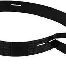 informertech CCD Scanner Cable H/p GT-5810,GT-5820,315,316,319,410,415,416 Black Ink Cartridge-image-48