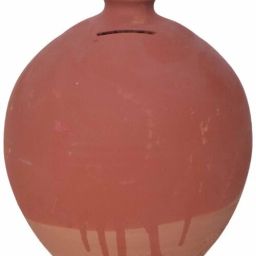 Coin Saving/Hut Shape Coin Bank/kids Coin Bank/Coin Box Piggy Bank Money Boxes Coin Bank-48