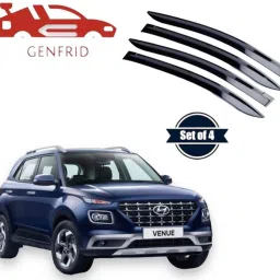 Non-convertibles Front Wind Deflector-image-35