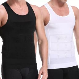 Men Shapewear-image-33
