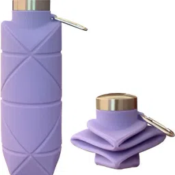 Portable, Durable 700 ml Water Bottle-image-96