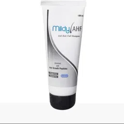 shampoo-image-54