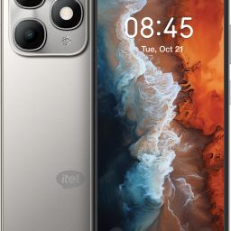 A90 (Space Titanium, 64 GB)-image-98