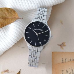 Analog Watch - For Women AMWW634-image-74