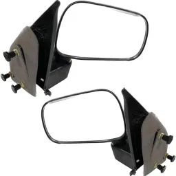 Manual Driver Side, Passenger Side For Maruti Suzuki Alto, Alto K10-26