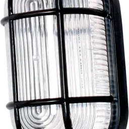 Wallchiere Wall Lamp Without Bulb-8