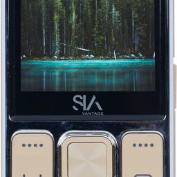PRO 4G-1-picture-22