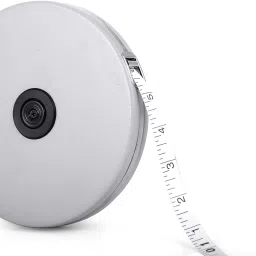 fixkit High Quality 30 Meter_ Measurement Tape image 4