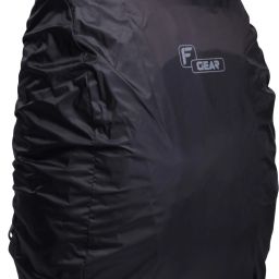 F Gear Repel Rain cover Waterproof, Dust Proof Laptop Bag Cover, School Bag Cover-image-85