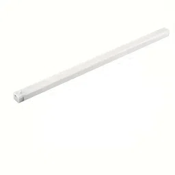 LED Motion Sensor Closet Lights, Rechargeable Battery Operated Lighting, Stick 10 W 12 cm Tube Light-12