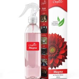 Magna Spray-image-96