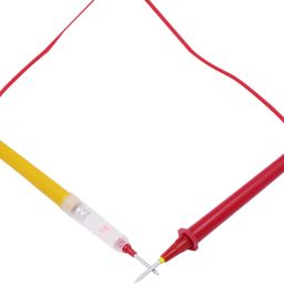 gilhot Analog Circuit Tester image 3