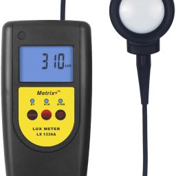 LX 1336A Test Indicator-image-20