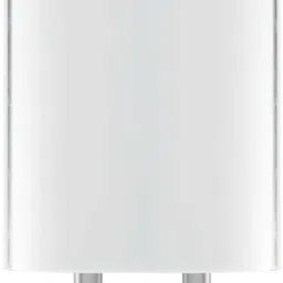Hespa 45 W PD 3 A Wall Charger for Mobile-18