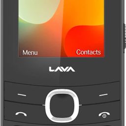 A7 Torch+ Dual Sim Keypad Phone| 2574 mAh Battery| Expandable Upto 32 GB-20
