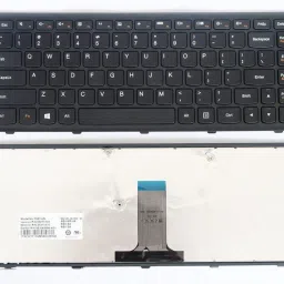 Regatech G400 G400S Laptop Keyboard Replacement Key-picture-41