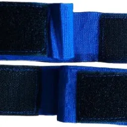 NA Boxing Hand Wrap-image-14