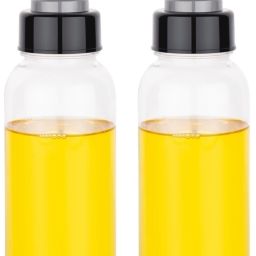 500 ml Cooking Oil Dispenser Set-picture-17