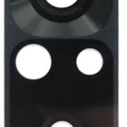 Tusail Redmi Note 10 Back Camera Lens Glass-picture-34