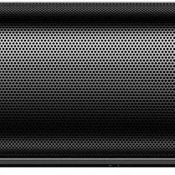 boAt Aavante Prime 5.1 4050D 400 W Bluetooth Soundbar-picture-13