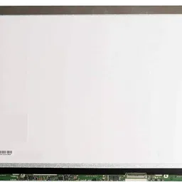 XIRIXX ™ DELL INSPIRON 15 3543 15.6-INCH HD LCD LED LAPTOP SCREEN LED 14 inch Replacement Screen-image-58