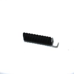 LWC-868-HELIX-TIN-RA-HSS-11 Helix Antenna image 2