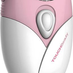 MEDGEARS Women's Electric Shaver Women's Trimmer for Body, Armpits, Legs and Bikini Area Shaver For Women-image-43
