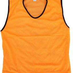 Training Bibs Large Football, Hockey Bib-image-18