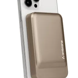 10000 mAh 22 W Wireless With MagSafe Power Bank-picture-9
