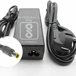 LT Lappy Top 20V 3.25A 65w Laptop Adapter/Charger Pin 7.9 x 5.5 mm for Lenovo IBM Thinkpad 65 W Adapter-image-39