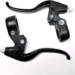 429 Bicycle Brake Disk-image-76