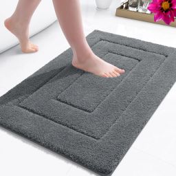 Rubber Door Mat-image-78