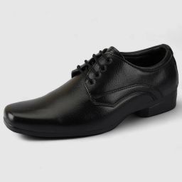 Lace Up For Men-image-123