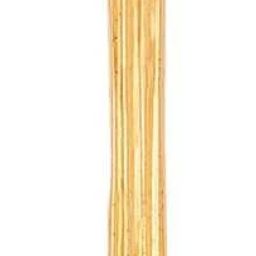 Disposable Brass Dinner Fork-image-81