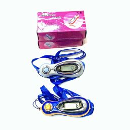 Tally Counter Islamic Muslim Buddha Tasbih Hindu mala Mantra jap Digital Tally Counter-image-27