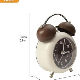 Digital Multicolor Clock-image-43