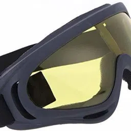 Goggles for bike rider Power Tool Safety Goggle Power ToolSafety Goggle-image-11