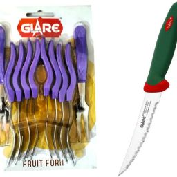Stainless Steel Cutlery Set-image-62