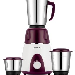 RX 500 500 W Mixer Grinder-image-11