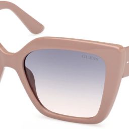 Gradient Retro Square Sunglasses (55)-image-27