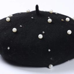 Sports/Regular Cap-image-2
