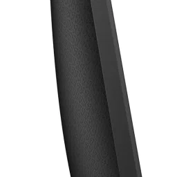 ASUS AiO A3 Series Celeron Penta Core (8 GB DDR4/512 GB SSD/Windows 11 Home/21.45 Inch Screen/A3202WBA-BPB009W) image 2